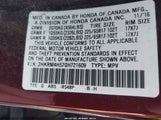 Honda Cr-V Ex 2HKRM4H57GH721609 снимка