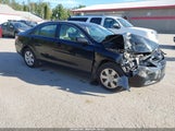Toyota Camry Le 4T1BE46K67U161686 снимка