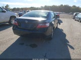 Toyota Camry Le 4T1BE46K67U161686 снимка