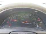 Toyota Camry Le 4T1BE46K67U161686 снимка