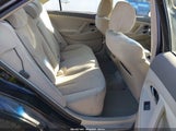 Toyota Camry Le 4T1BE46K67U161686 снимка