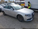 Audi A4 2.0T Premium WAUEFAFL9AN061313 снимка