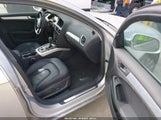 Audi A4 2.0T Premium WAUEFAFL9AN061313 снимка