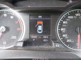 Audi A4 2.0T Premium WAUEFAFL9AN061313 снимка
