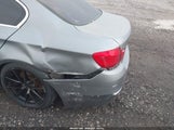 BMW 528I xDrive WBA5A7C50GG152460 fotografie