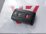 Toyota Prius JTDKB20U387767314 снимка