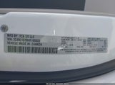 Chrysler Pacifica Hybrid Select 2C4RC1S79RR185022 снимка