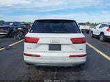 Audi Q7 2.0T Premium WA1LHAF73JD044868 снимка