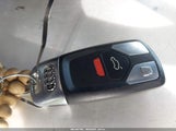 Audi Q7 2.0T Premium WA1LHAF73JD044868 снимка