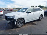 Audi Q7 2.0T Premium WA1LHAF73JD044868 снимка