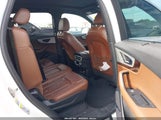 Audi Q7 2.0T Premium WA1LHAF73JD044868 снимка