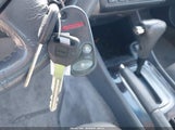 Honda Accord 3.0 Ex 1HGCG16592A051027 photo