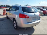 Nissan Rogue Sl JN8AS58VX9W172384 снимка