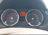 Nissan Rogue Sl JN8AS58VX9W172384 снимка