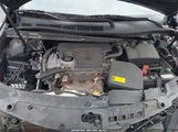 Toyota Camry Le 4T4BF1FK9CR165128 снимка