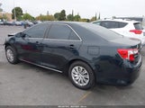 Toyota Camry Le 4T4BF1FK9CR165128 снимка
