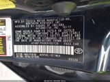 Toyota Camry Le 4T4BF1FK9CR165128 снимка