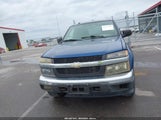 Chevrolet Colorado Ls 1GCDT196058282302 снимка