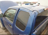 Chevrolet Colorado Ls 1GCDT196058282302 снимка