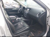 Nissan Pathfinder Sl 2Wd 5N1DR2CN0LC577703 снимка
