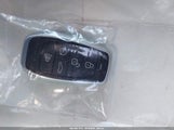 Chevrolet Traverse Rs 1GNERJKX6JJ251359 снимка
