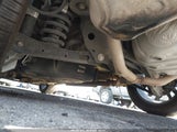Chevrolet Traverse Rs 1GNERJKX6JJ251359 снимка