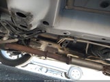 Chevrolet Traverse Rs 1GNERJKX6JJ251359 снимка