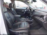 Chevrolet Traverse Rs 1GNERJKX6JJ251359 снимка