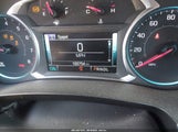 Chevrolet Traverse Rs 1GNERJKX6JJ251359 снимка