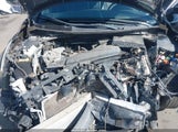 Nissan Altima 2.5 Sl 1N4AL3AP8FC421986 снимка