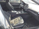 Nissan Altima Sv Fwd 1N4BL4DV3NN343494 снимка