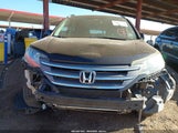 Honda Cr-V Ex-L 2HKRM4H74DH629998 снимка