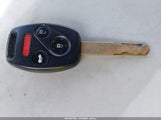 Honda Cr-V Ex-L 2HKRM4H74DH629998 снимка