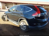 Honda Cr-V Ex-L 2HKRM4H74DH629998 снимка
