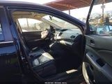 Honda Cr-V Ex-L 2HKRM4H74DH629998 снимка