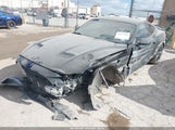 Ford Mustang Ecoboost 1FA6P8TH8J5114022 снимка