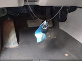 Honda Civic Lx 19XFB2F5XCE324071 снимка