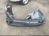Honda Civic Lx 19XFB2F5XCE324071 снимка