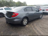 Honda Civic Lx 19XFB2F5XCE324071 снимка