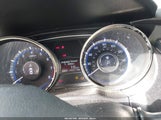 Hyundai Sonata Gls 5NPEB4AC8DH661283 снимка