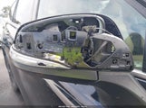 Toyota Highlander Xle 5TDGZRBH2LS012454 снимка