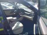 Toyota Highlander Xle 5TDGZRBH2LS012454 снимка
