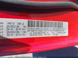 Dodge Journey Crossroad Plus 3C4PDCGB8HT676786 снимка