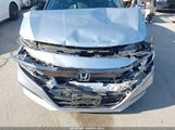 Honda Accord Sport 1HGCV1F30LA091633 fotografie