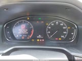 Honda Accord Sport 1HGCV1F30LA091633 fotografie