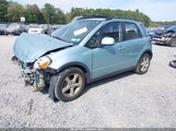 Suzuki Sx4 Technology JS2YB413496204362 снимка