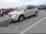 Dodge Journey Sxt 3D4PG5FV7AT108472 fotografie
