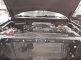 Ford F-150 King Ranch 1FTFW1EF8DKF06746 снимка