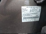 Ford Explorer Xlt 1FM5K8D89FGB23354 снимка