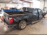 Chevrolet Silverado  1Lt 3GCUKREC0JG519095 снимка